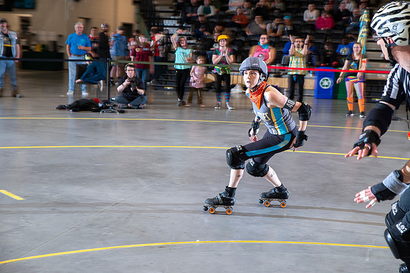 Allstars_vs_Dupage__450