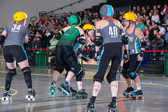 Allstars_vs_Dupage__266