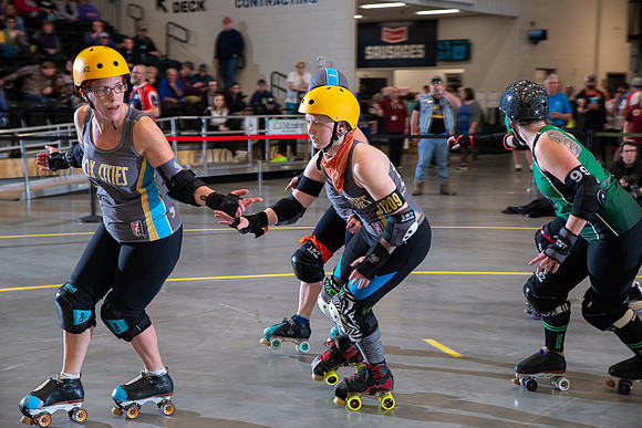 Allstars_vs_Dupage__465