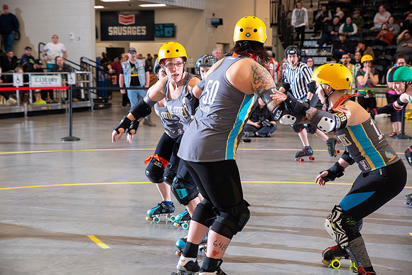Allstars_vs_Dupage__454