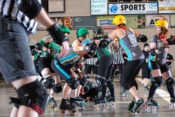 Allstars_vs_Dupage__228