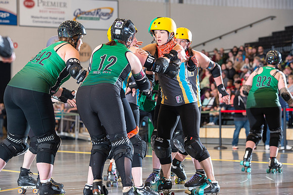 Allstars_vs_Dupage__211