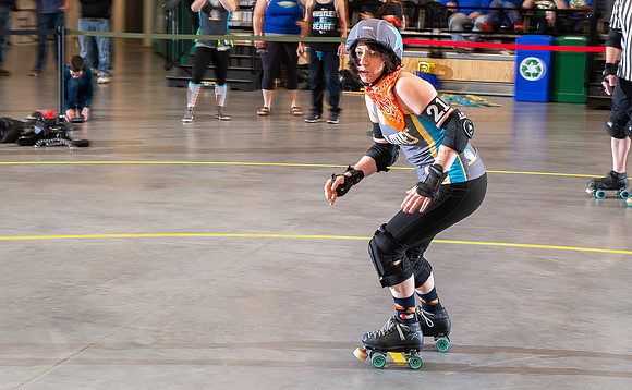 Allstars_vs_Dupage__145