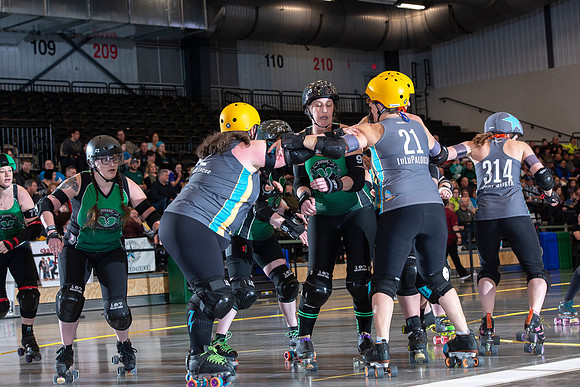 Allstars_vs_Dupage__062