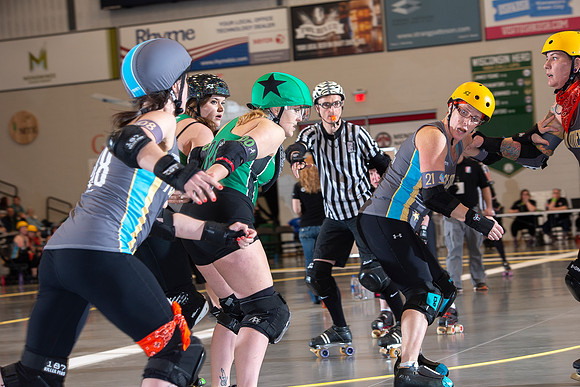 Allstars_vs_Dupage__093
