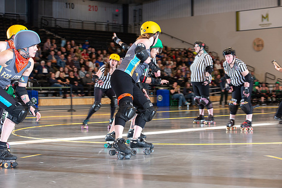 Allstars_vs_Dupage__408
