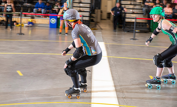 Allstars_vs_Dupage__143