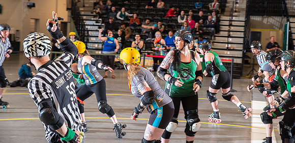 Allstars_vs_Dupage__099