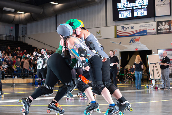 Allstars_vs_Dupage__400