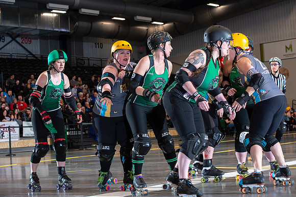 Allstars_vs_Dupage__064