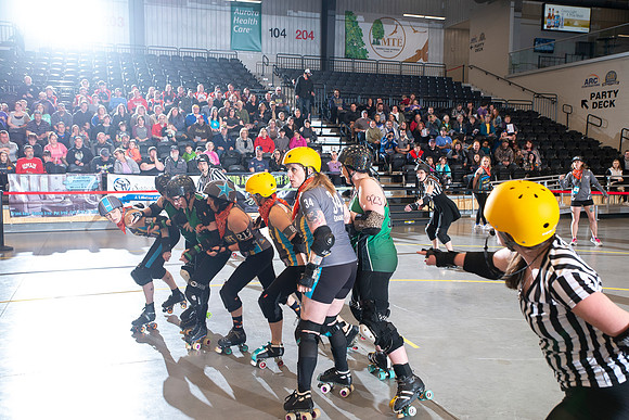 Allstars_vs_Dupage__102