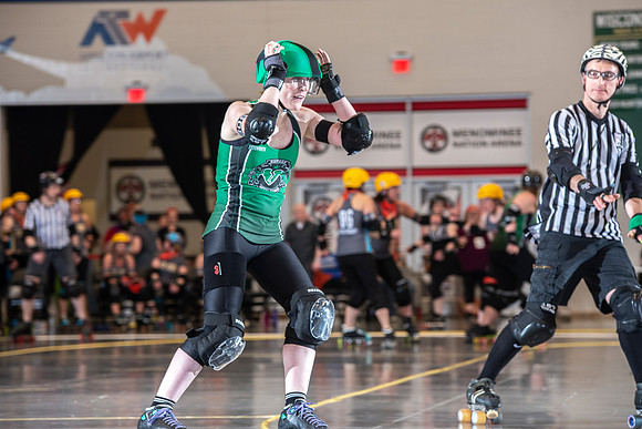Allstars_vs_Dupage__213