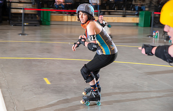 Allstars_vs_Dupage__155