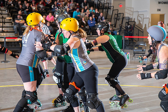 Allstars_vs_Dupage__147