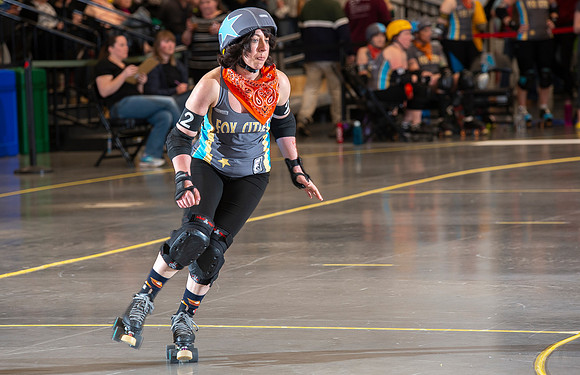 Allstars_vs_Dupage__280