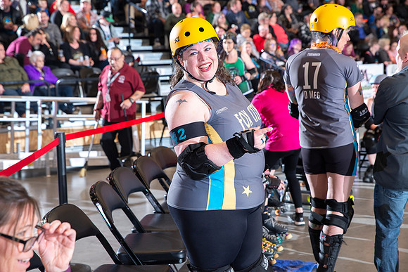 Allstars_vs_Dupage__479