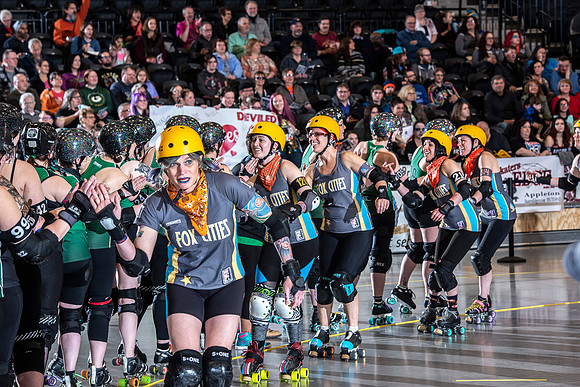 Allstars_vs_Dupage__038