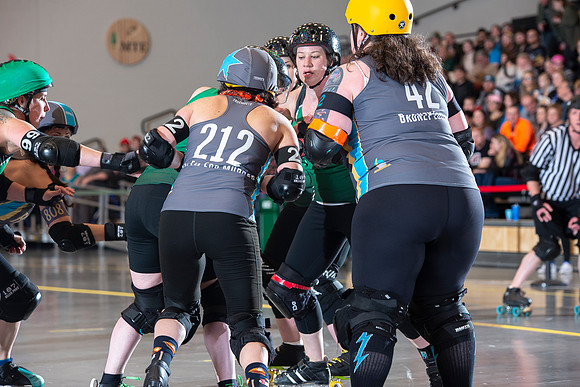 Allstars_vs_Dupage__287