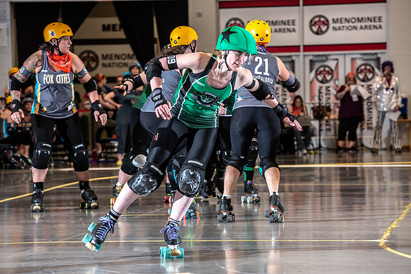 Allstars_vs_Dupage__240