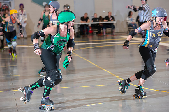 Allstars_vs_Dupage__337