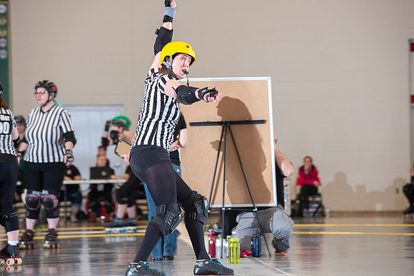 Allstars_vs_Dupage__214