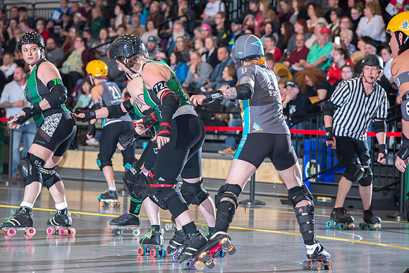 Allstars_vs_Dupage__257