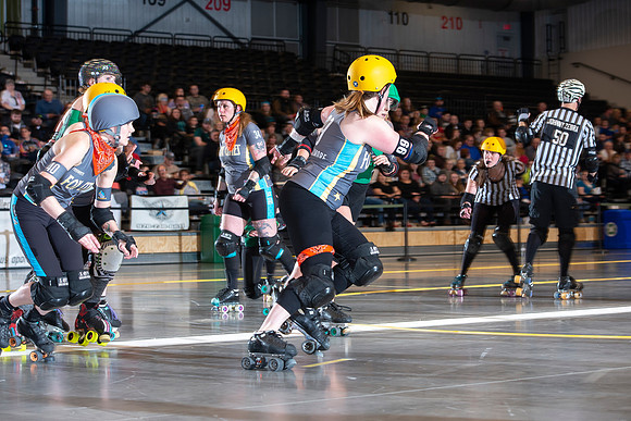 Allstars_vs_Dupage__407