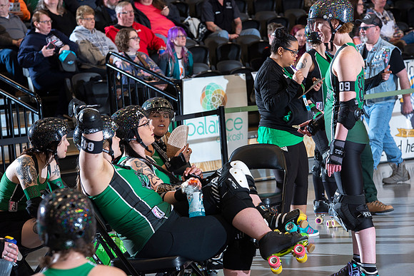 Allstars_vs_Dupage__005