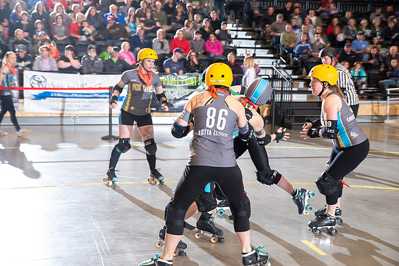 Allstars_vs_Dupage__100