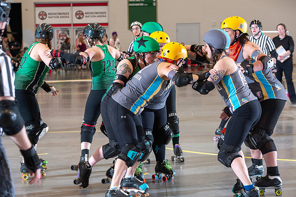 Allstars_vs_Dupage__364