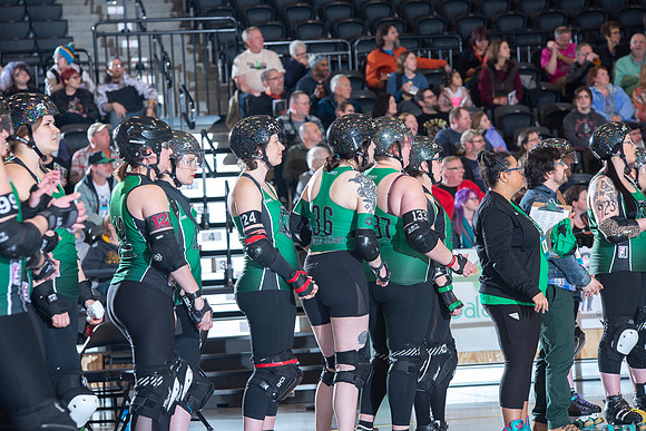 Allstars_vs_Dupage__036