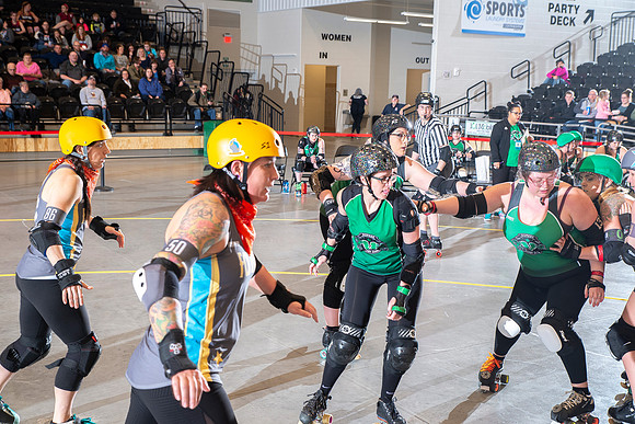 Allstars_vs_Dupage__125