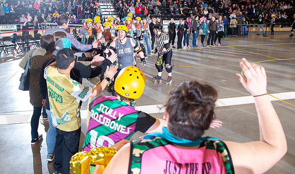Allstars_vs_Dupage__488