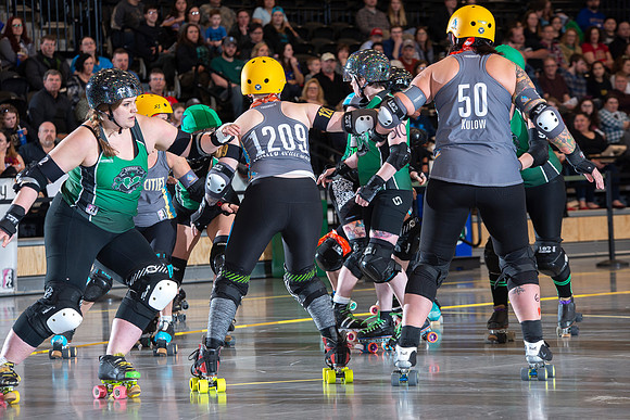 Allstars_vs_Dupage__090
