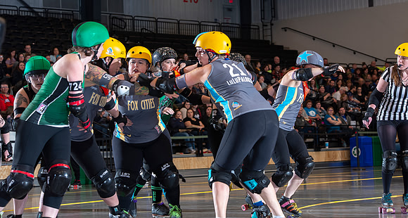 Allstars_vs_Dupage__056