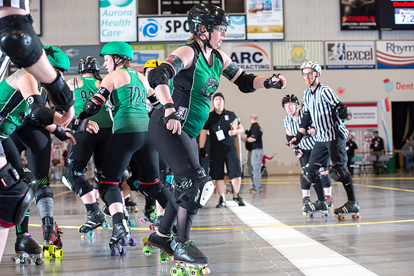 Allstars_vs_Dupage__221