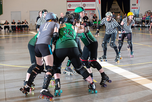 Allstars_vs_Dupage__370