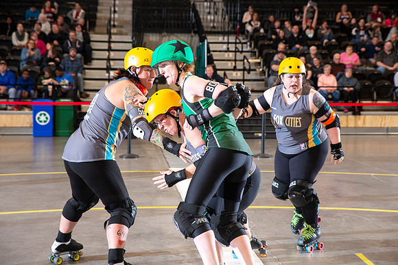 Allstars_vs_Dupage__136
