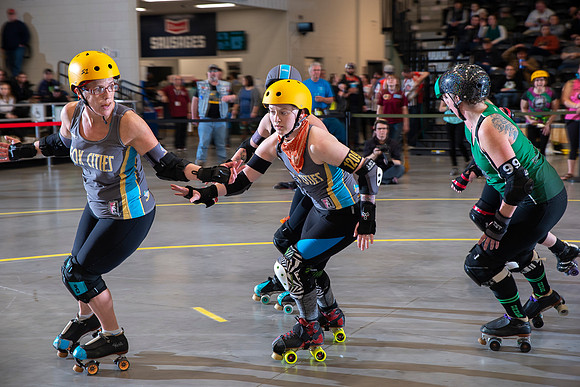 Allstars_vs_Dupage__464