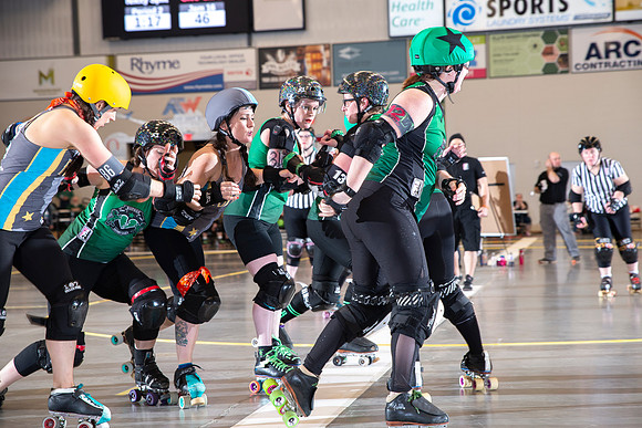 Allstars_vs_Dupage__483