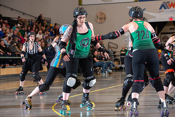 Allstars_vs_Dupage__262