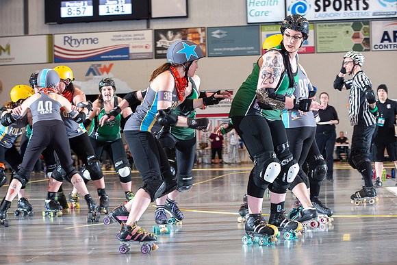 Allstars_vs_Dupage__205
