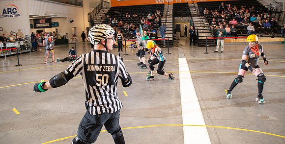 Allstars_vs_Dupage__124