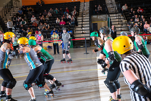 Allstars_vs_Dupage__434