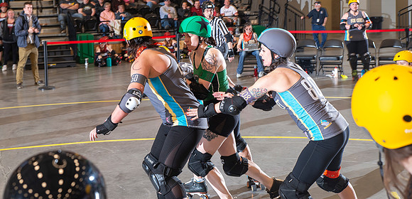 Allstars_vs_Dupage__458