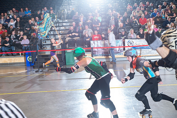 Allstars_vs_Dupage__441