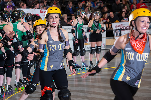 Allstars_vs_Dupage__045