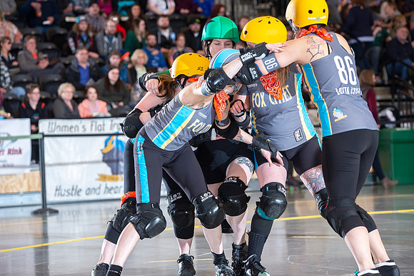 Allstars_vs_Dupage__382