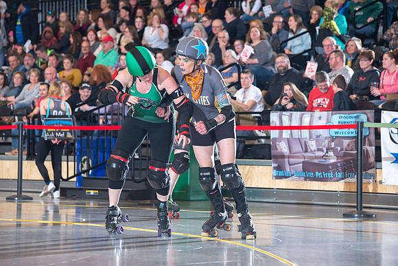 Allstars_vs_Dupage__223