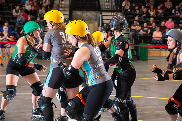 Allstars_vs_Dupage__149